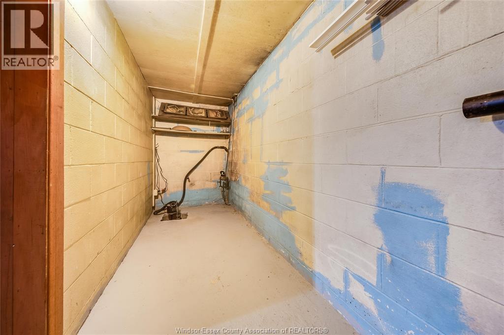 133 Baldoon Road, Chatham, Ontario  N7L 1E2 - Photo 39 - 26010175