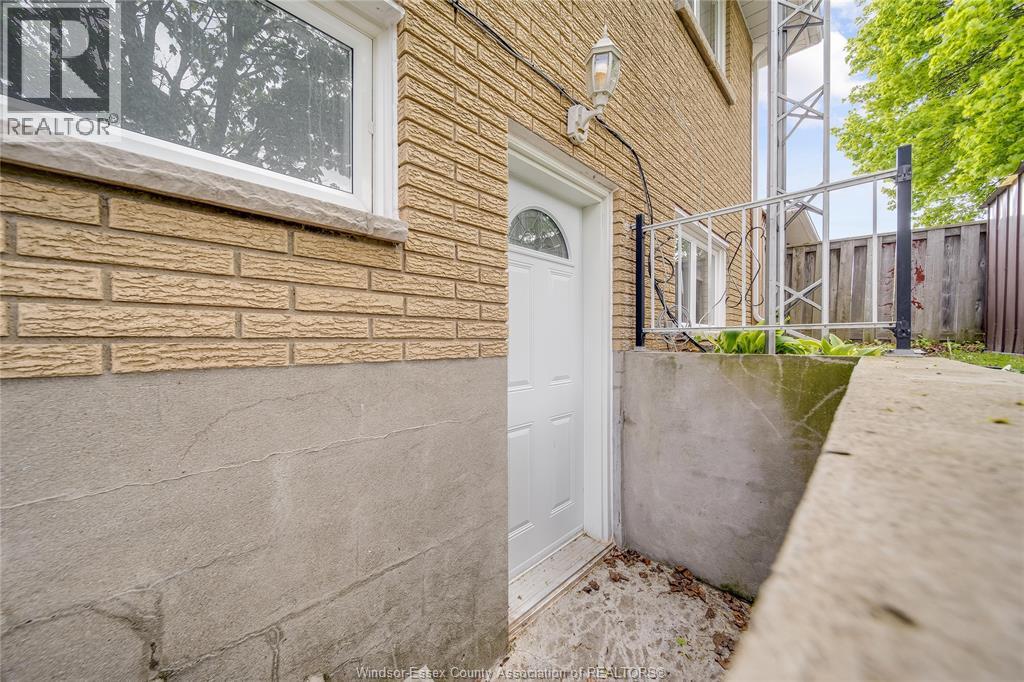 133 Baldoon Road, Chatham, Ontario  N7L 1E2 - Photo 40 - 26010175