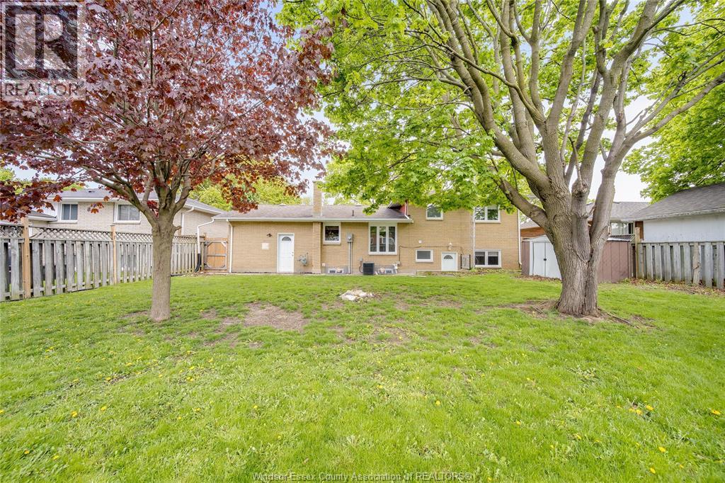 133 Baldoon Road, Chatham, Ontario  N7L 1E2 - Photo 41 - 26010175
