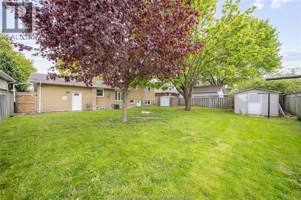 133 Baldoon Road, Chatham, Ontario  N7L 1E2 - Photo 42 - 26010175
