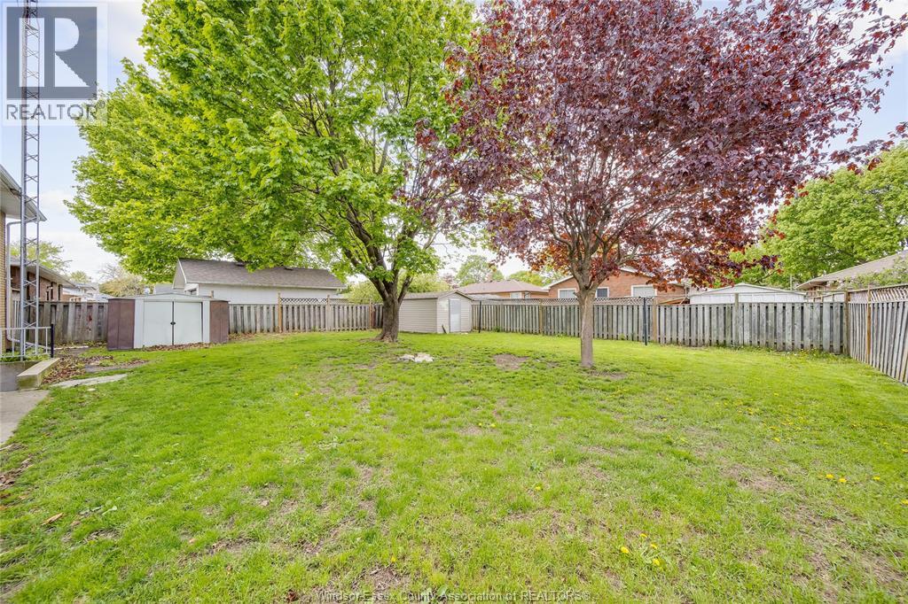 133 Baldoon Road, Chatham, Ontario  N7L 1E2 - Photo 43 - 26010175