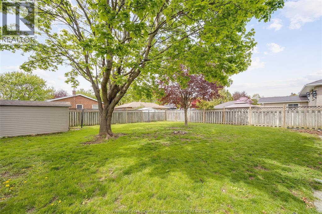 133 Baldoon Road, Chatham, Ontario  N7L 1E2 - Photo 44 - 26010175