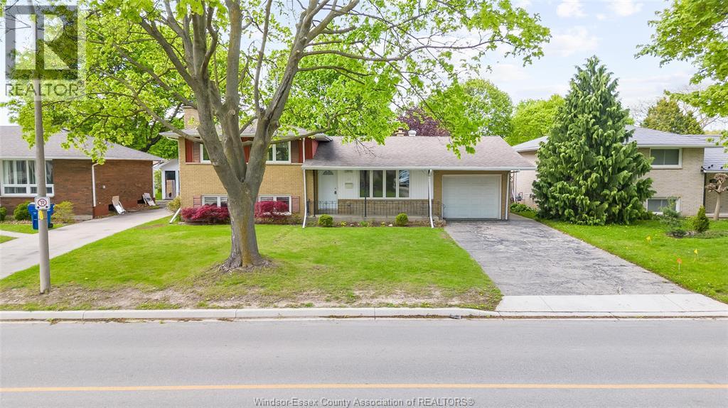 133 Baldoon Road, Chatham, Ontario  N7L 1E2 - Photo 45 - 26010175