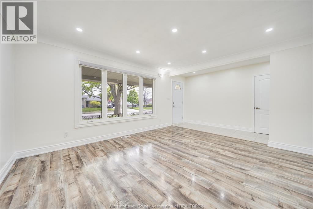 133 Baldoon Road, Chatham, Ontario  N7L 1E2 - Photo 6 - 26010175