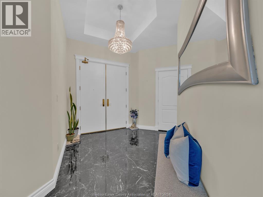 4955 Riverside Drive Unit# 202, Windsor, Ontario  N8Y 5A3 - Photo 11 - 26010515