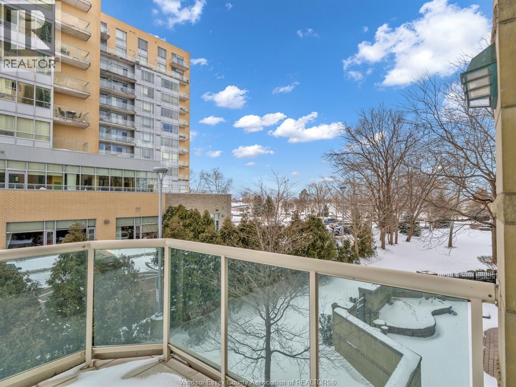 4955 Riverside Drive Unit# 202, Windsor, Ontario  N8Y 5A3 - Photo 31 - 26010515