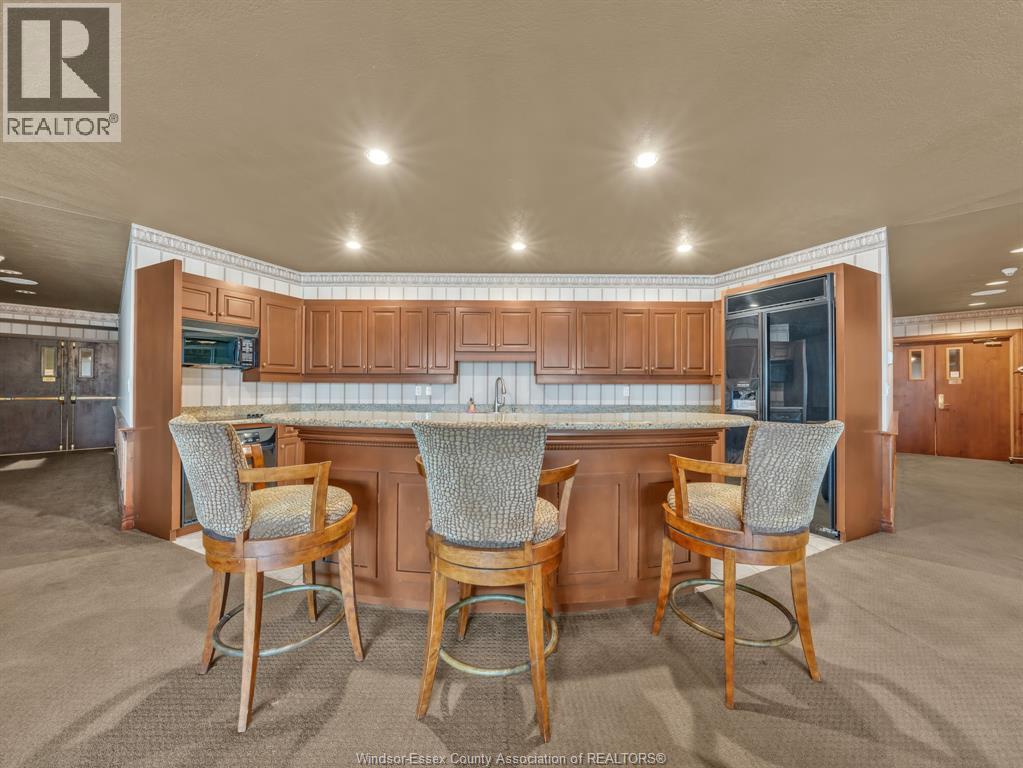 4955 Riverside Drive Unit# 202, Windsor, Ontario  N8Y 5A3 - Photo 40 - 26010515