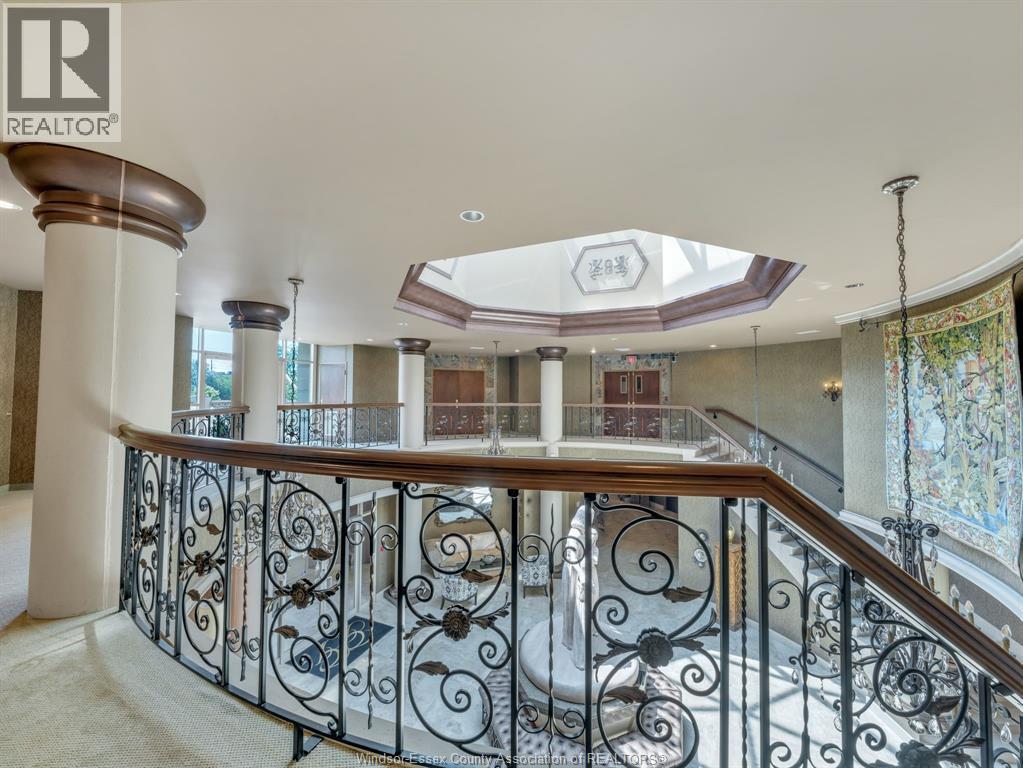 4955 Riverside Drive Unit# 202, Windsor, Ontario  N8Y 5A3 - Photo 44 - 26010515