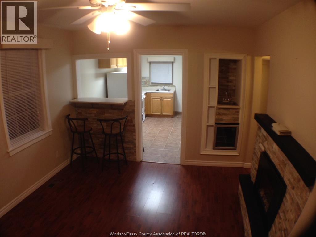 1819 Byng, Windsor, Ontario  N8W 3E1 - Photo 3 - 26010510