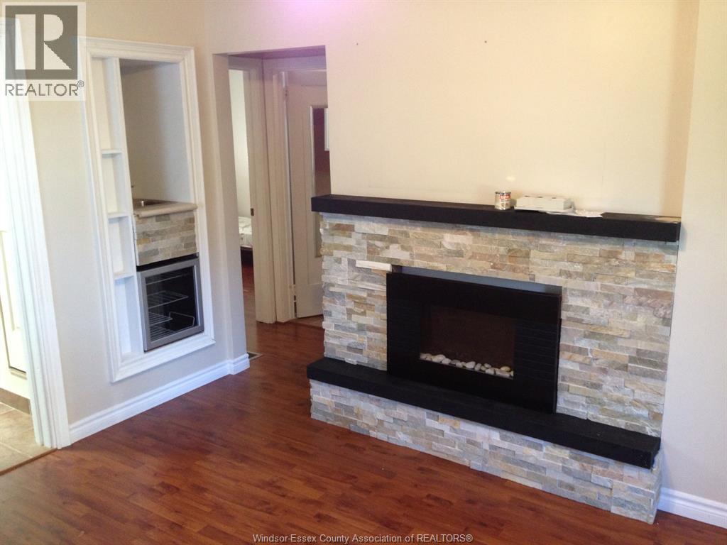 1819 Byng, Windsor, Ontario  N8W 3E1 - Photo 4 - 26010510