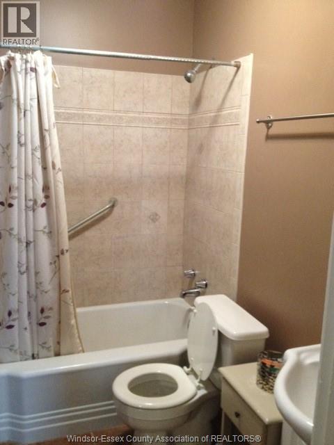 1819 Byng, Windsor, Ontario  N8W 3E1 - Photo 9 - 26010510