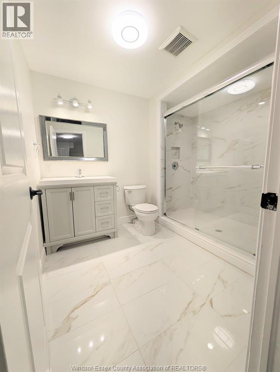 1599 Outram Avenue Unit# Lower, Lasalle, Ontario  N9J 3M3 - Photo 5 - 26010509