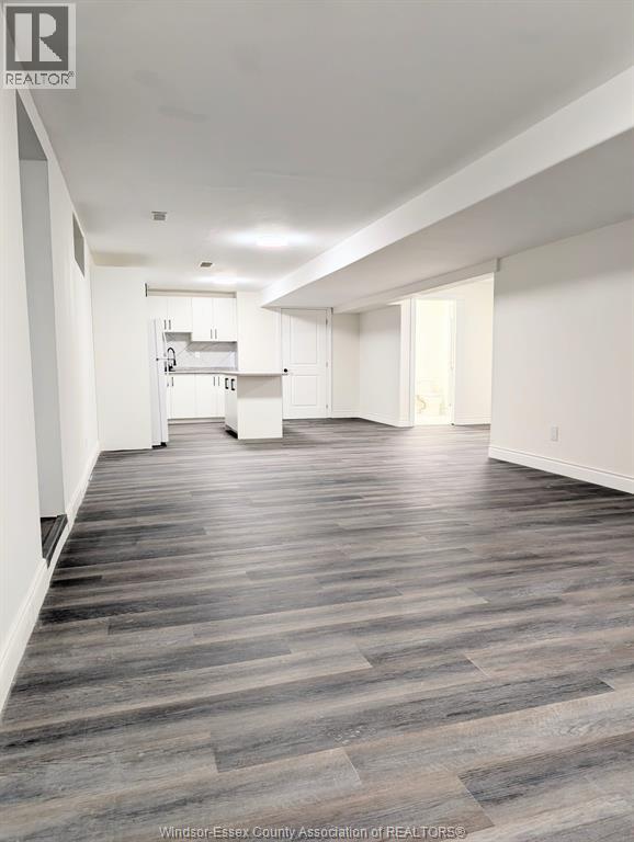 1599 Outram Avenue Unit# Lower, Lasalle, Ontario  N9J 3M3 - Photo 8 - 26010509