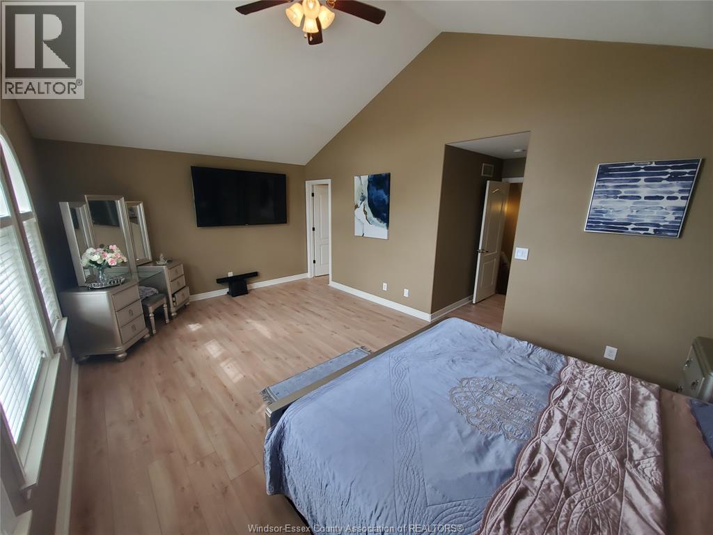 242 Donald Crescent, Belle River, Ontario  N8L 0P2 - Photo 23 - 26010533