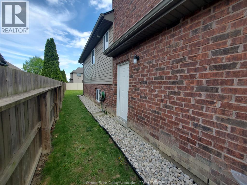 242 Donald Crescent, Belle River, Ontario  N8L 0P2 - Photo 34 - 26010533