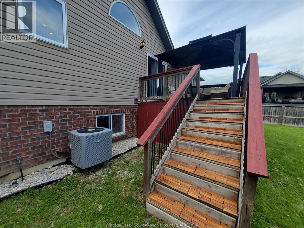 242 Donald Crescent, Belle River, Ontario  N8L 0P2 - Photo 40 - 26010533