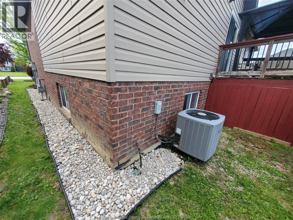 242 Donald Crescent, Belle River, Ontario  N8L 0P2 - Photo 41 - 26010533