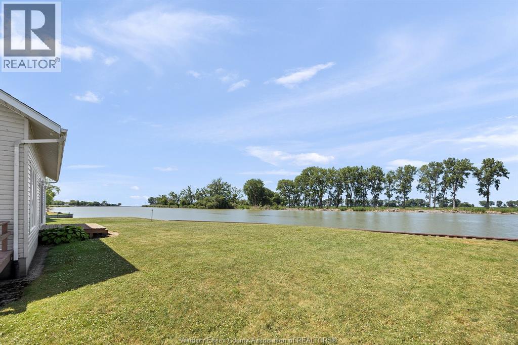 21240 Dockside, Tilbury North, Ontario  N0P 1L0 - Photo 28 - 26010547