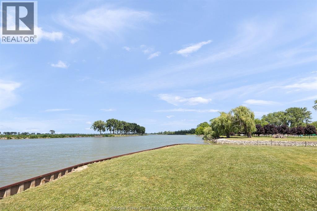21240 Dockside, Tilbury North, Ontario  N0P 1L0 - Photo 29 - 26010547
