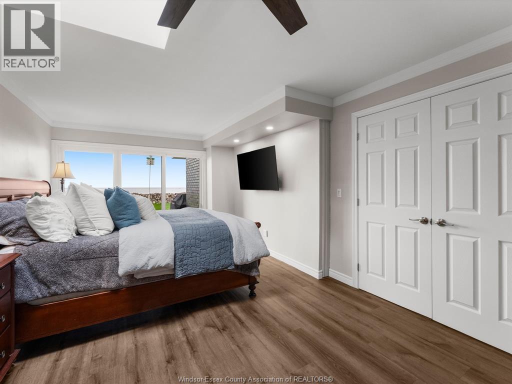 19050 Peninsula Street, Lakeshore, Ontario  N0P 1L0 - Photo 25 - 26010519