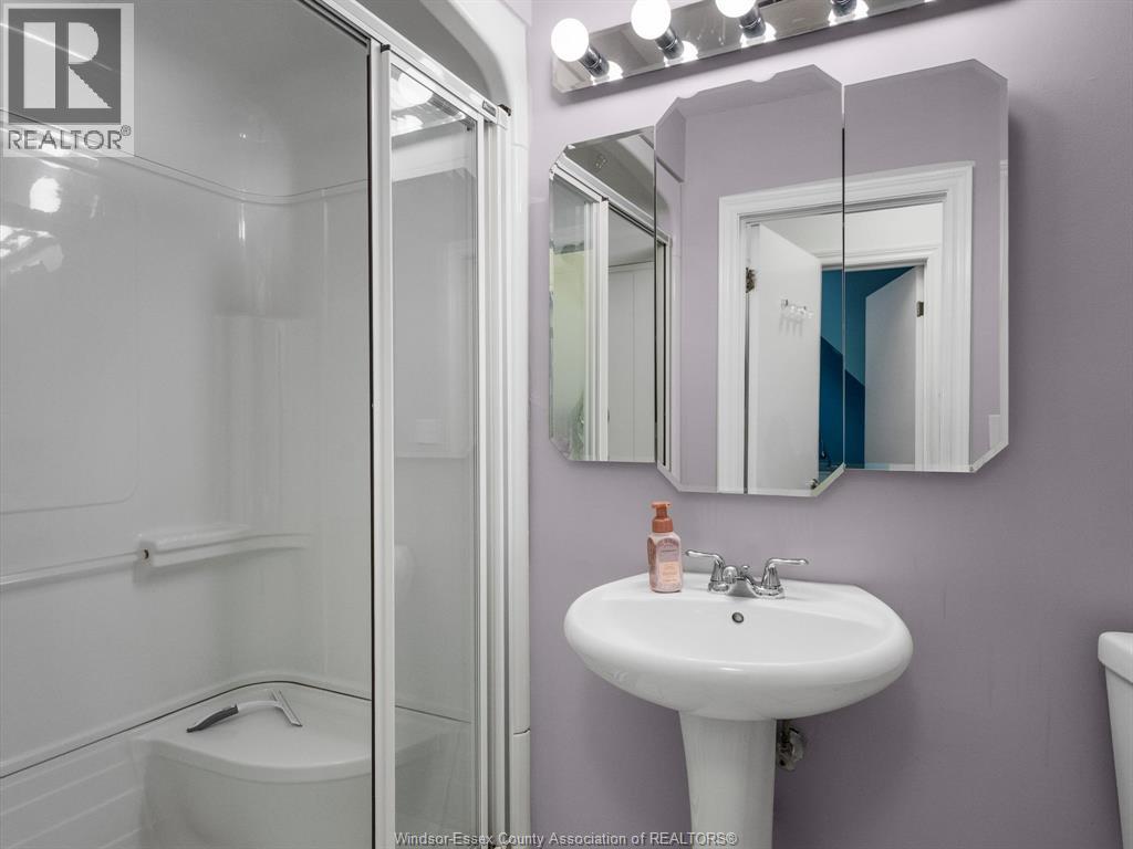 19050 Peninsula Street, Lakeshore, Ontario  N0P 1L0 - Photo 30 - 26010519