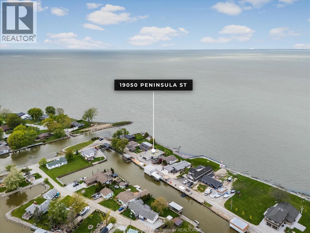 19050 Peninsula Street, Lakeshore, Ontario  N0P 1L0 - Photo 46 - 26010519