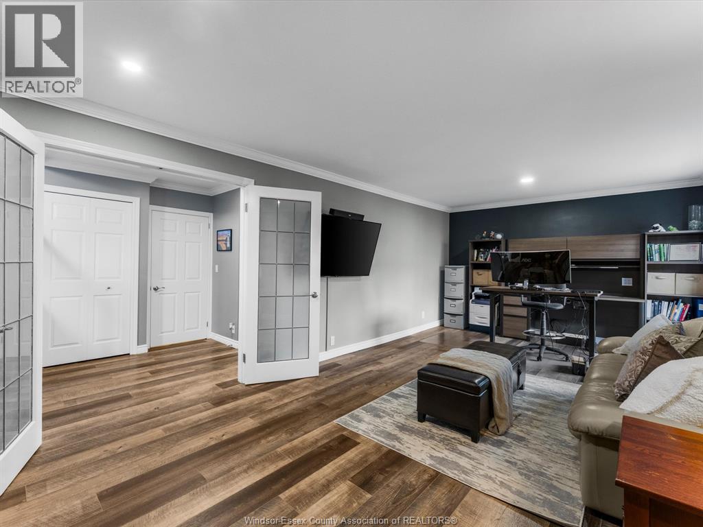 19050 Peninsula Street, Lakeshore, Ontario  N0P 1L0 - Photo 5 - 26010519