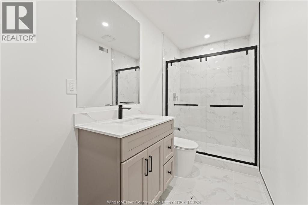 702 Pierre Unit# 4, Windsor, Ontario  N9A 2K5 - Photo 9 - 26010577