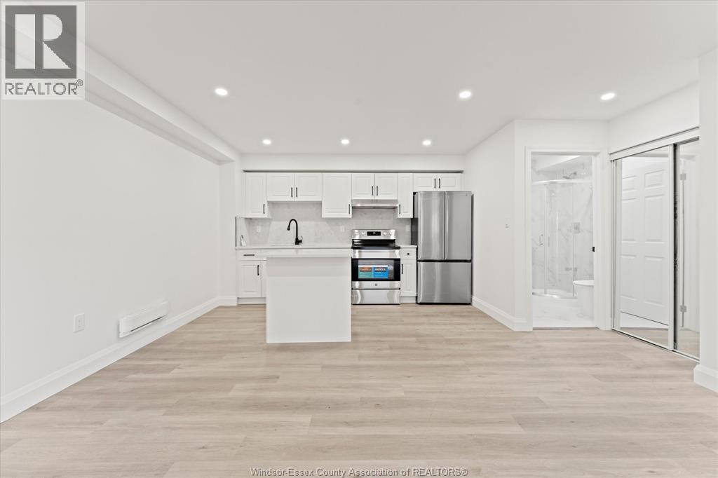 702 Pierre Unit# 8, Windsor, Ontario  N9A 2K5 - Photo 4 - 26010581