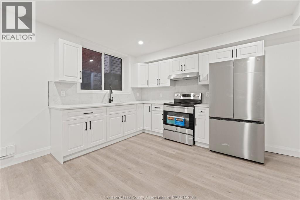 702 Pierre Unit# 8, Windsor, Ontario  N9A 2K5 - Photo 7 - 26010581