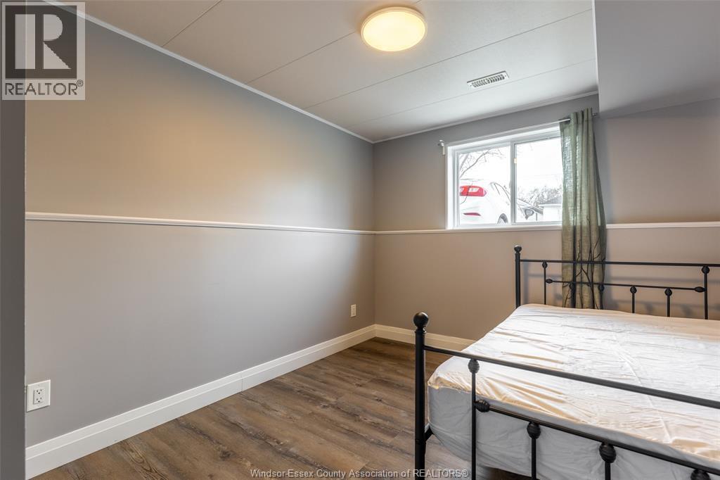 1044 Lena Avenue Unit# Lower, Windsor, Ontario  N9C 3K4 - Photo 10 - 26010555