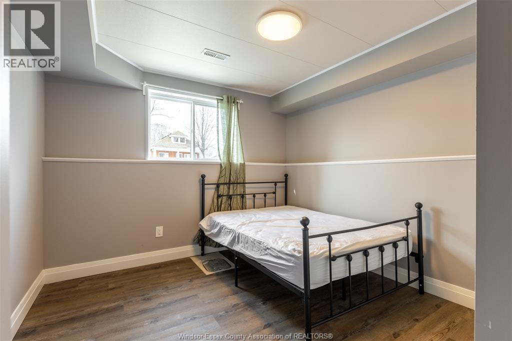 1044 Lena Avenue Unit# Lower, Windsor, Ontario  N9C 3K4 - Photo 11 - 26010555