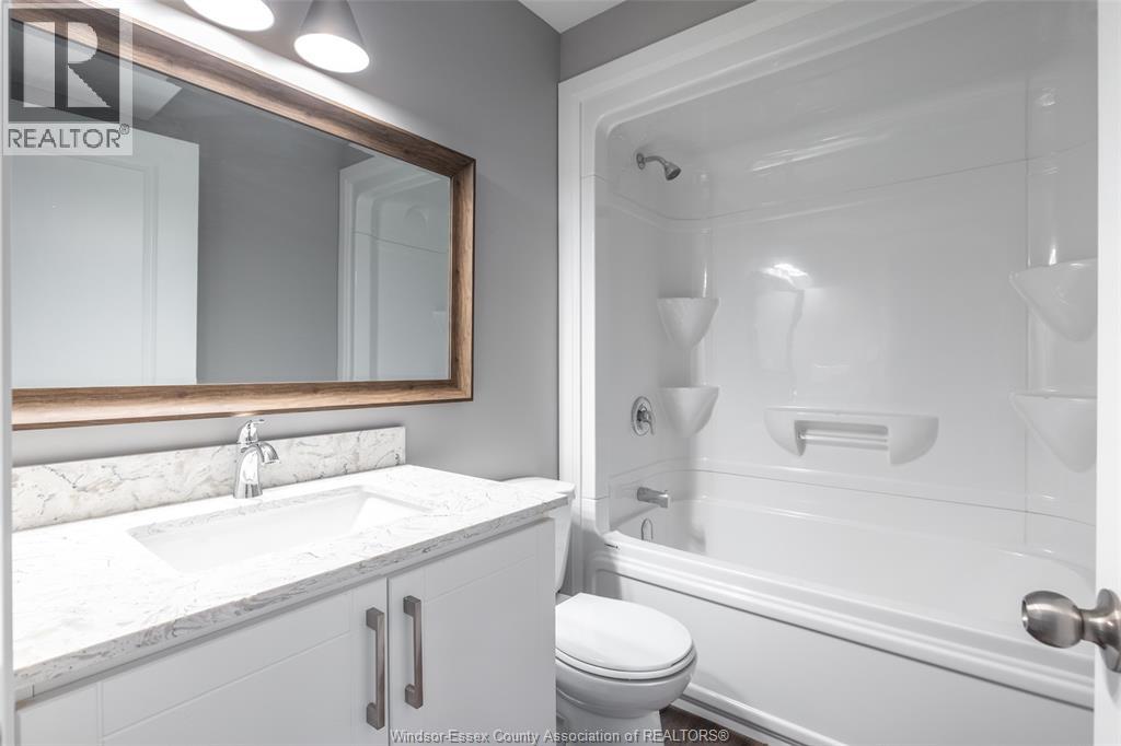 1044 Lena Avenue Unit# Lower, Windsor, Ontario  N9C 3K4 - Photo 13 - 26010555