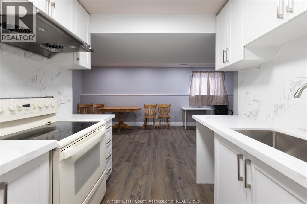 1044 Lena Avenue Unit# Lower, Windsor, Ontario  N9C 3K4 - Photo 5 - 26010555