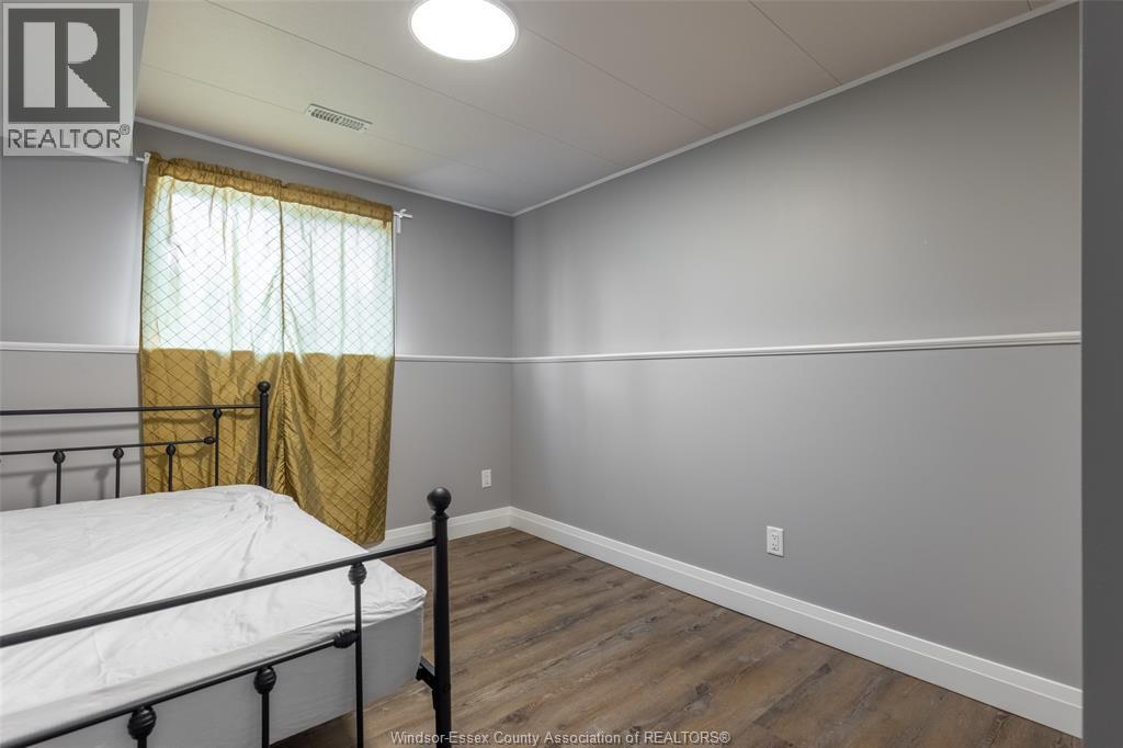 1044 Lena Avenue Unit# Lower, Windsor, Ontario  N9C 3K4 - Photo 9 - 26010555