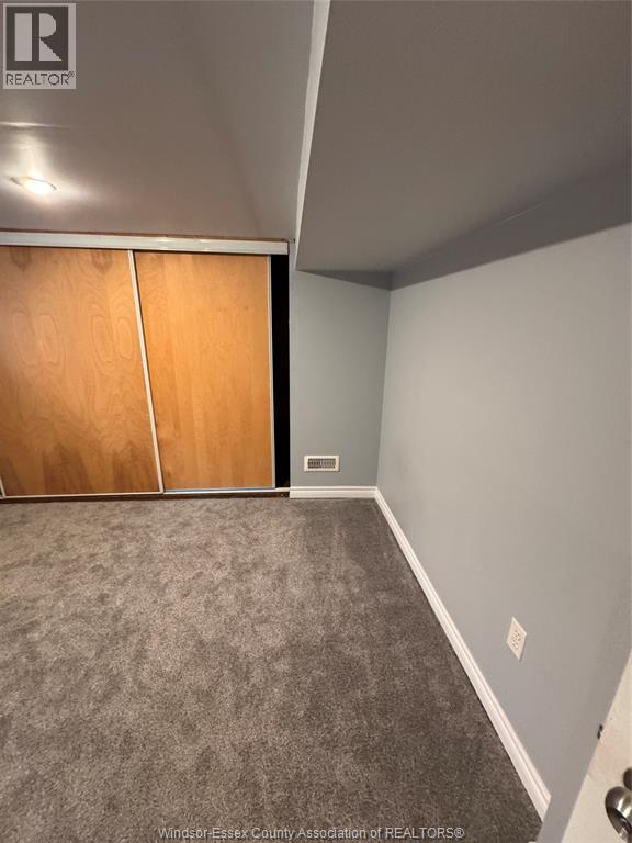 1527 Pierre, Windsor, Ontario  N8X 4P6 - Photo 11 - 26009695