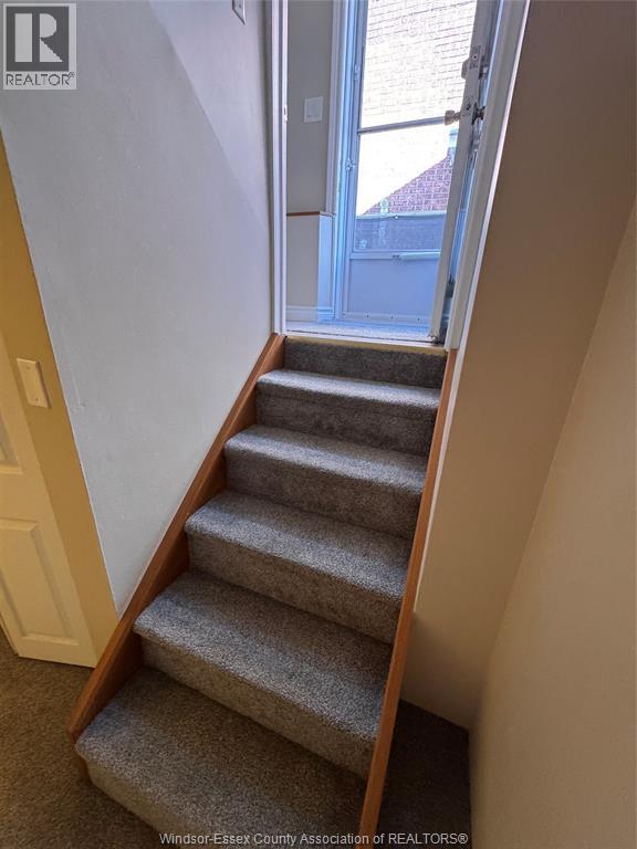 1527 Pierre, Windsor, Ontario  N8X 4P6 - Photo 13 - 26009695