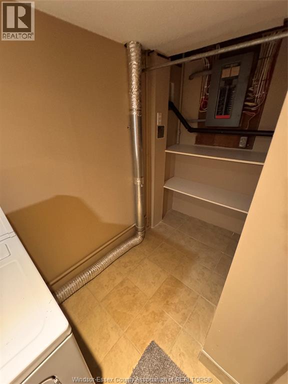 1527 Pierre, Windsor, Ontario  N8X 4P6 - Photo 17 - 26009695