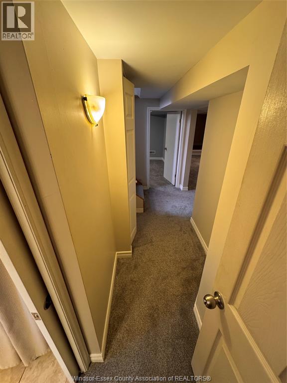 1527 Pierre, Windsor, Ontario  N8X 4P6 - Photo 18 - 26009695