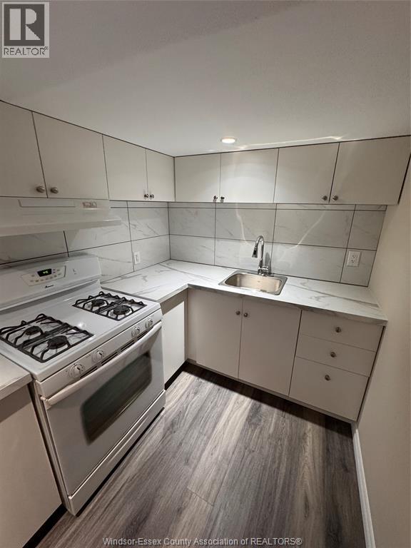 1527 Pierre, Windsor, Ontario  N8X 4P6 - Photo 19 - 26009695
