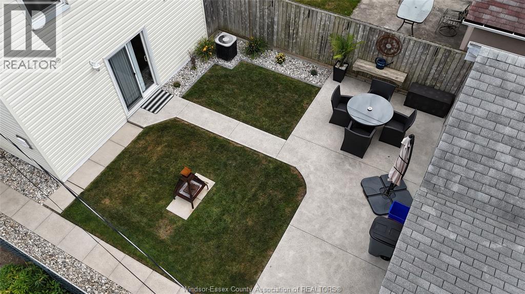 1527 Pierre, Windsor, Ontario  N8X 4P6 - Photo 2 - 26009695