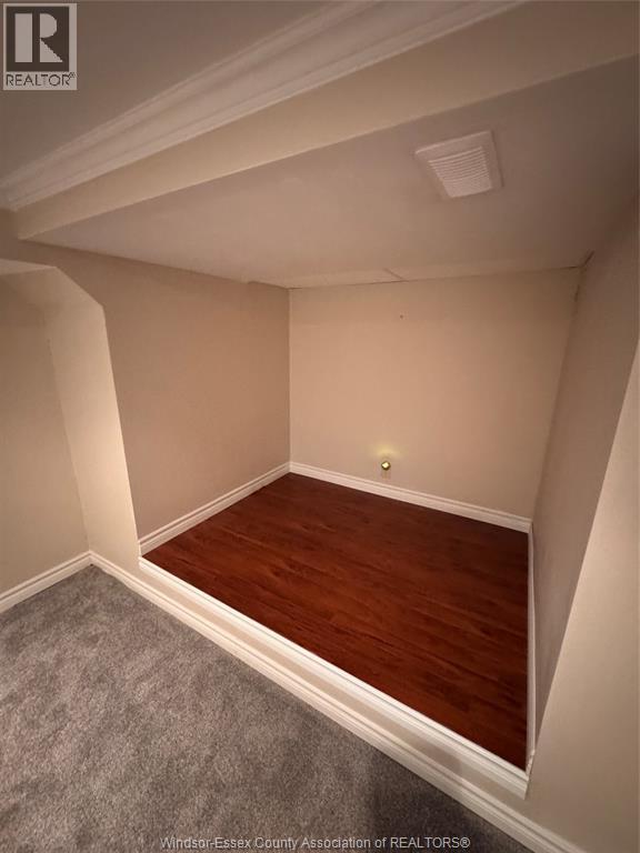 1527 Pierre, Windsor, Ontario  N8X 4P6 - Photo 27 - 26009695