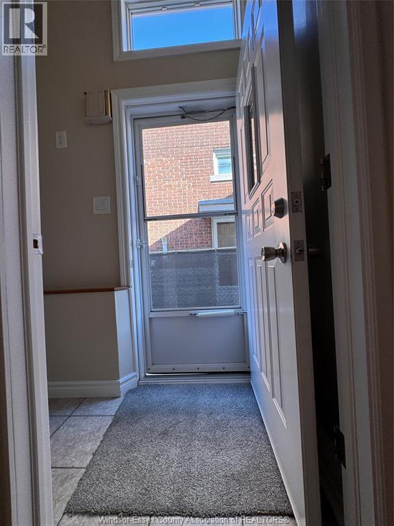 1527 Pierre, Windsor, Ontario  N8X 4P6 - Photo 28 - 26009695