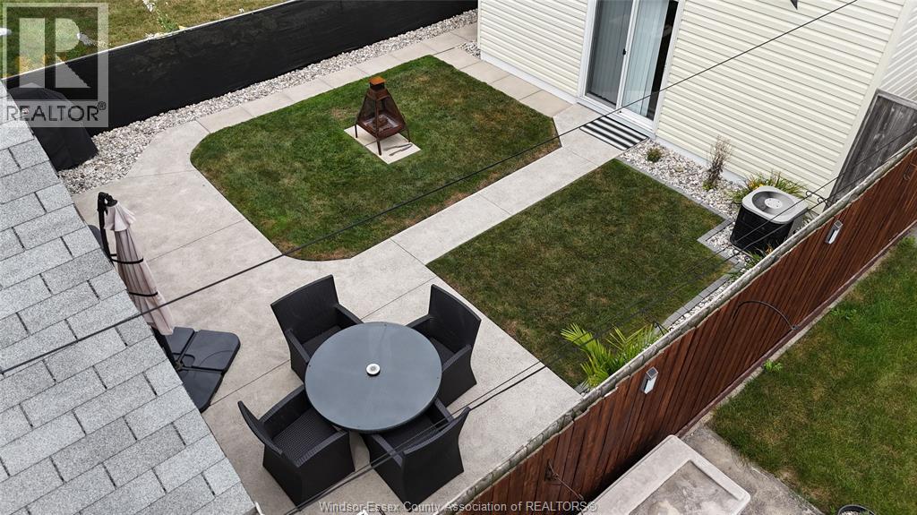 1527 Pierre, Windsor, Ontario  N8X 4P6 - Photo 3 - 26009695