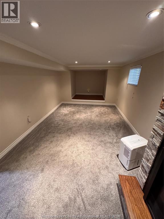 1527 Pierre, Windsor, Ontario  N8X 4P6 - Photo 7 - 26009695