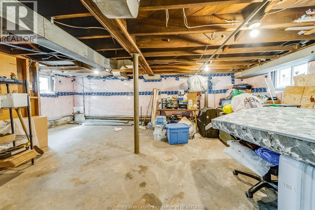 788 Josephine Avenue, Windsor, Ontario  N9B 2L3 - Photo 25 - 26010589