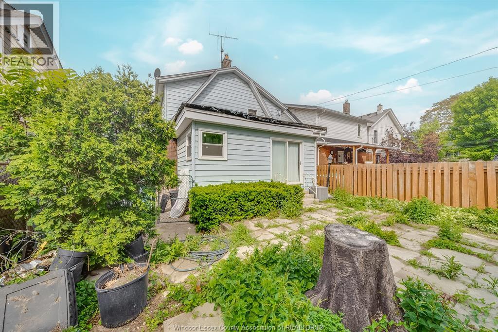 788 Josephine Avenue, Windsor, Ontario  N9B 2L3 - Photo 30 - 26010589