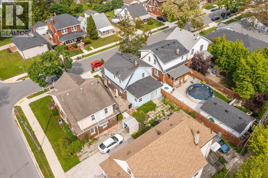 788 Josephine Avenue, Windsor, Ontario  N9B 2L3 - Photo 38 - 26010589