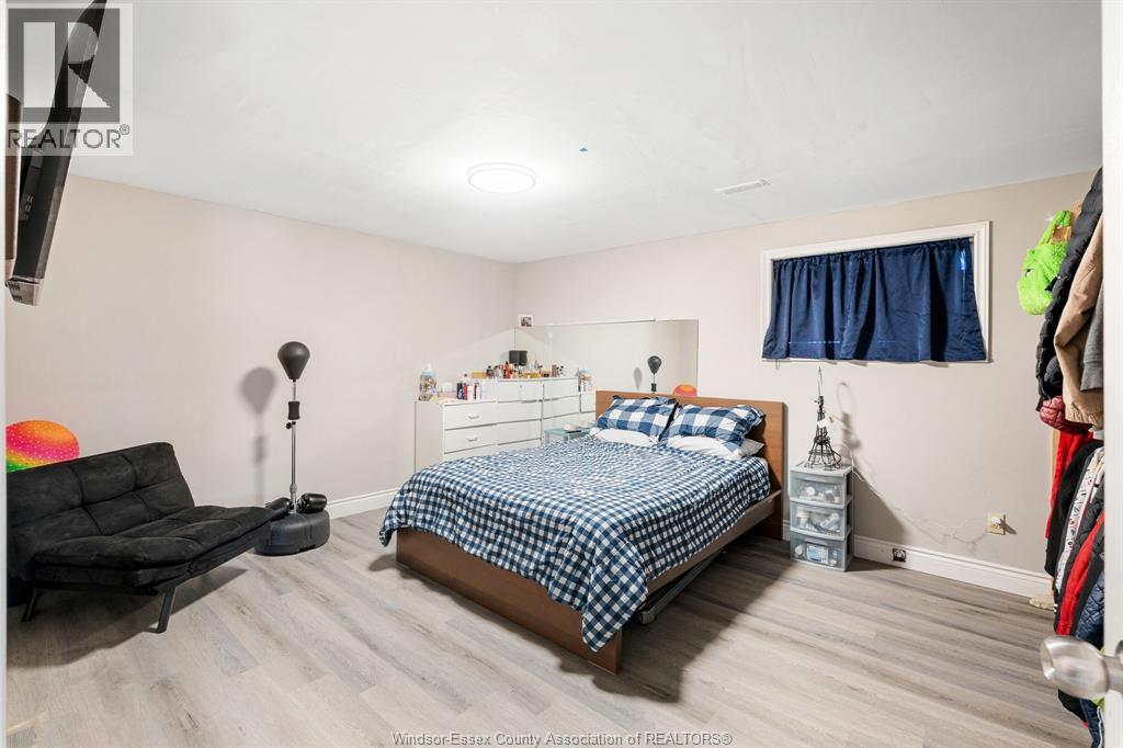 80 Shawnee Court, Leamington, Ontario  N8H 5A8 - Photo 24 - 26010669