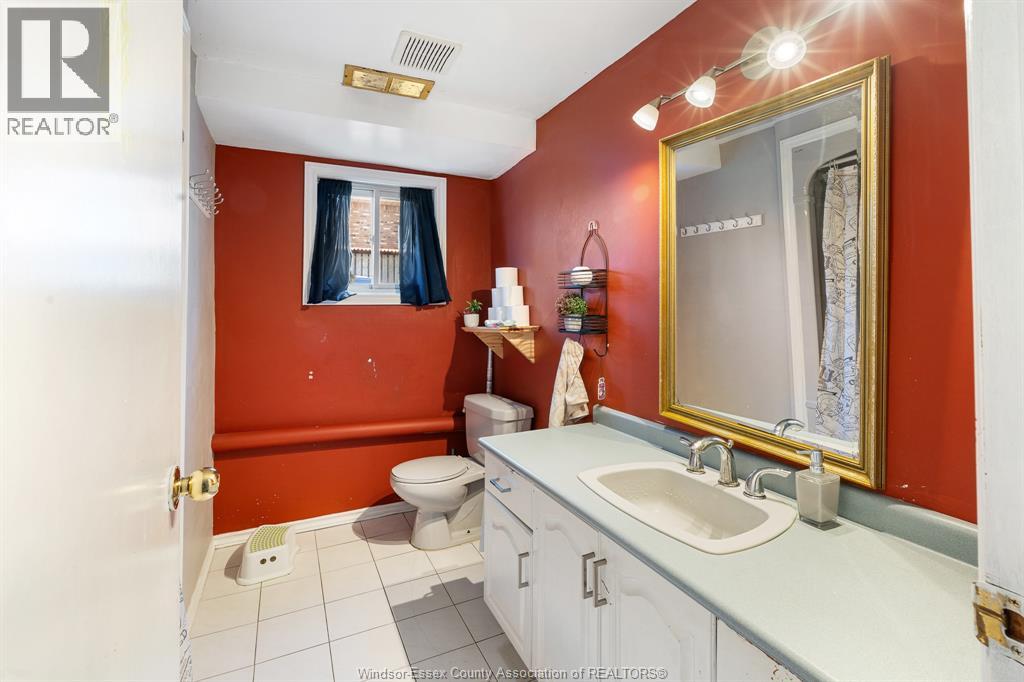 80 Shawnee Court, Leamington, Ontario  N8H 5A8 - Photo 26 - 26010669